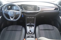 Opel Grandland 1.2 Enjoy Aut.