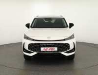 MG HS 1.5 T-GDI Luxury