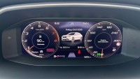 Cupra Formentor 2.0 VZ 4Drive