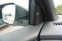 Nissan Qashqai 1.3 DIG-T Tekna+ DCT
