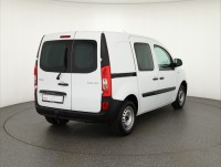 Mercedes-Benz Citan 109 CDI lang
