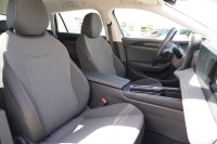 VW Passat Variant 1.5 eTSI DSG