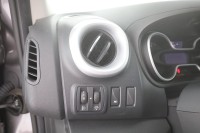 Fiat Talento 2.0 L1H1