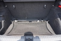 Skoda Kamiq 1.5 TSI Style DSG