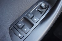 Opel Astra K Sports Tourer 1.2 Business