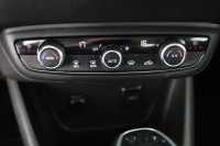 Opel Crossland 1.2 Turbo Elegance