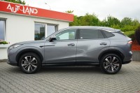 MG HS 1.5 T-GDI Luxury Aut.