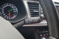 Seat Leon ST 1.0 TSI Style DSG