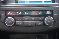 Renault Kadjar 1.2 TCE Collection