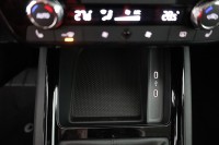 Skoda Scala 1.0 TSI DSG