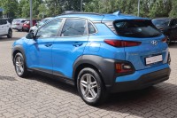 Hyundai Kona 1.0 T-GDI Trend 2WD