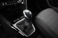 Opel Corsa 1.2