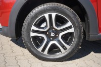 Dacia Sandero Stepway 1.5 dCi Aut. Celebration