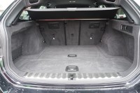 BMW 3 330d M-Sport Touring Aut.