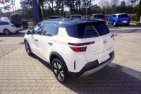 Opel Frontera 1.2 DI Turbo GS Hybrid Aut.