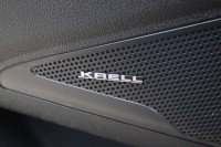 Hyundai Tucson 1.6 GDI