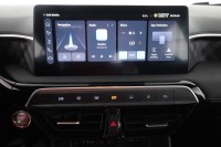 MG MG3 1.5 Hybrid Comfort Aut.