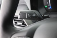 Ford Tourneo Courier Titanium 1.0 EB Aut.