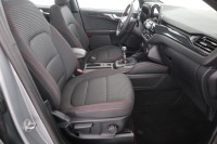 Ford Kuga 1.5 EcoBoost ST-Line