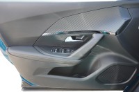 Peugeot 2008 1.2 PureTech
