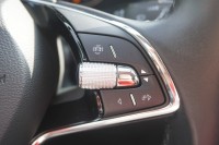 Skoda Karoq 1.0 Active