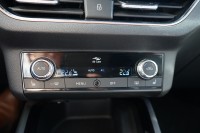 Skoda Scala 1.0 TSI DSG