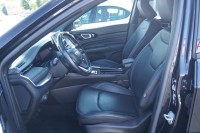 Jeep Compass 1.3 S MultiAir Aut.