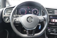 VW Golf VII 1.4 TSI Highline R- Line