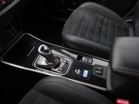 Mitsubishi Outlander Spirit 2.4 4WD