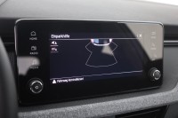 Skoda Scala 1.0 TSI DSG