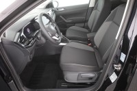 VW Taigo 1.5 TSI DSG