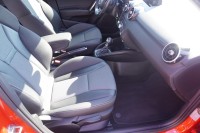 Audi A1 1.0 TFSI SB S-Line S-Tronic