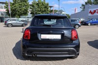 MINI COOPER Mini 1.5 Cooper Mini Yours Trim Aut.