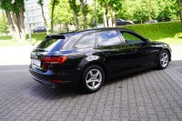 Audi A4 Avant 35 2.0 TDI