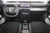 Citroen C3 Aircross Max Hybrid 145 Aut.