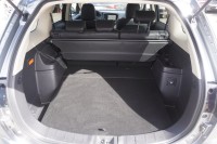 Mitsubishi Outlander 2.4 PHEV Spirit 4WD