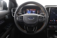 Ford Ranger Wildtrak DoKa 2.0 EcoBlue 4AWD Aut.