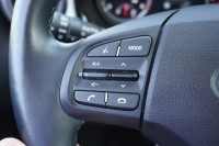 Hyundai i10 1.2 Prime