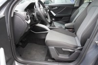 Audi Q2 35 TFSI