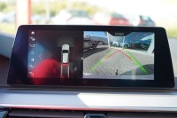 BMW 520 520d Touring