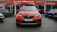 Renault Arkana 1.3 TCE Intens