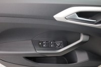 VW T-Cross 1.0 TSI DSG Move