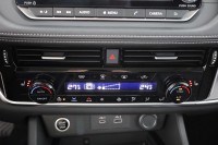 Nissan X-Trail 1.5 M-Hybrid Acenta