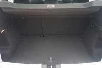 Dacia Sandero Stepway 1.0 TCe Comfort