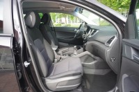 Hyundai Tucson 1.6 Advantage
