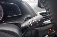 Mazda 3 Skyactiv-G 120 2.0 Sports-Line