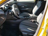 Peugeot 208 1.2 Allure Pack