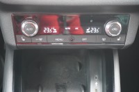 Skoda Scala 1.0 Style DSG