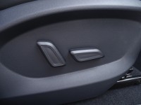 MG HS 1.5 T-GDI Hybrid+ Luxury Aut.