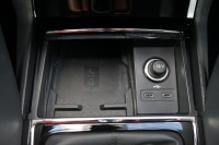 Skoda Karoq 1.5 TSI Clever